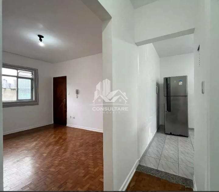 Apartamento à venda com 2 quartos, 75m² - Foto 13