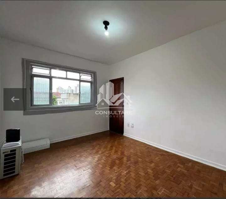 Apartamento à venda com 2 quartos, 75m² - Foto 1