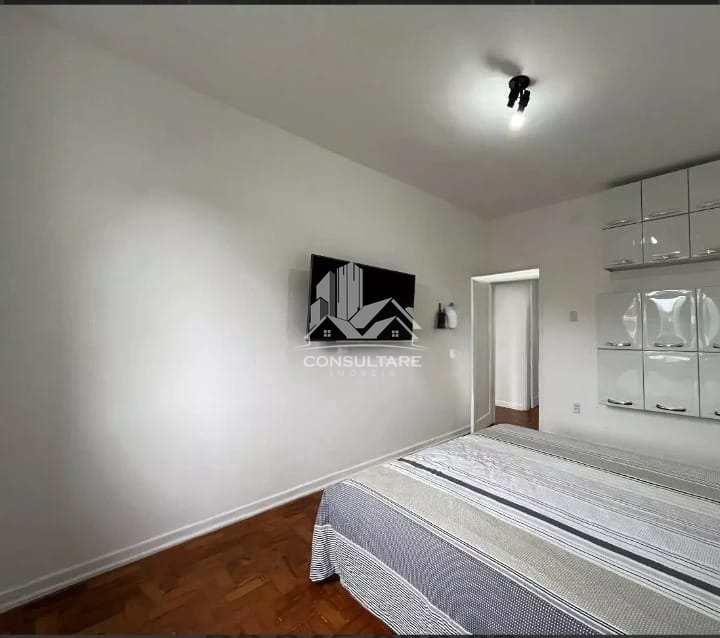 Apartamento à venda com 2 quartos, 75m² - Foto 7