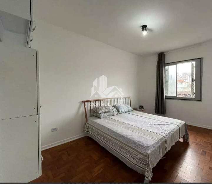 Apartamento à venda com 2 quartos, 75m² - Foto 6