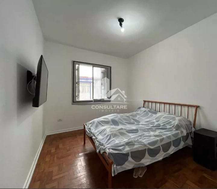 Apartamento à venda com 2 quartos, 75m² - Foto 19