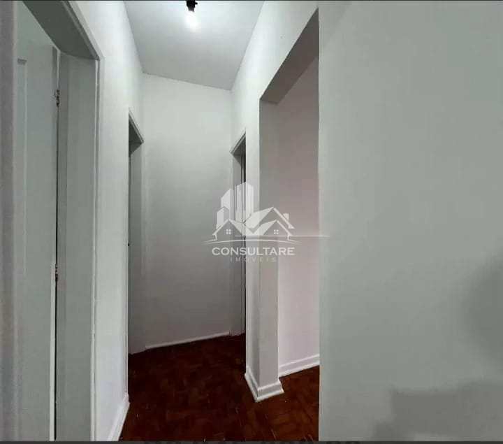 Apartamento à venda com 2 quartos, 75m² - Foto 3