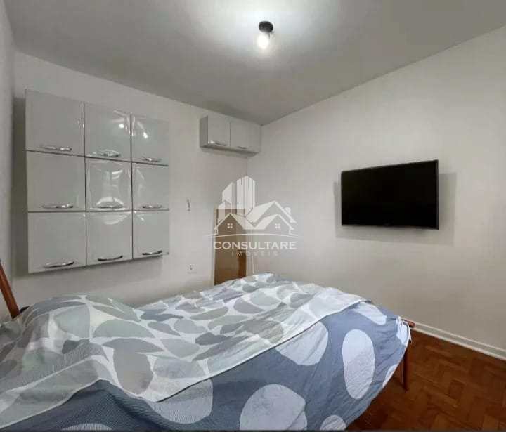 Apartamento à venda com 2 quartos, 75m² - Foto 16