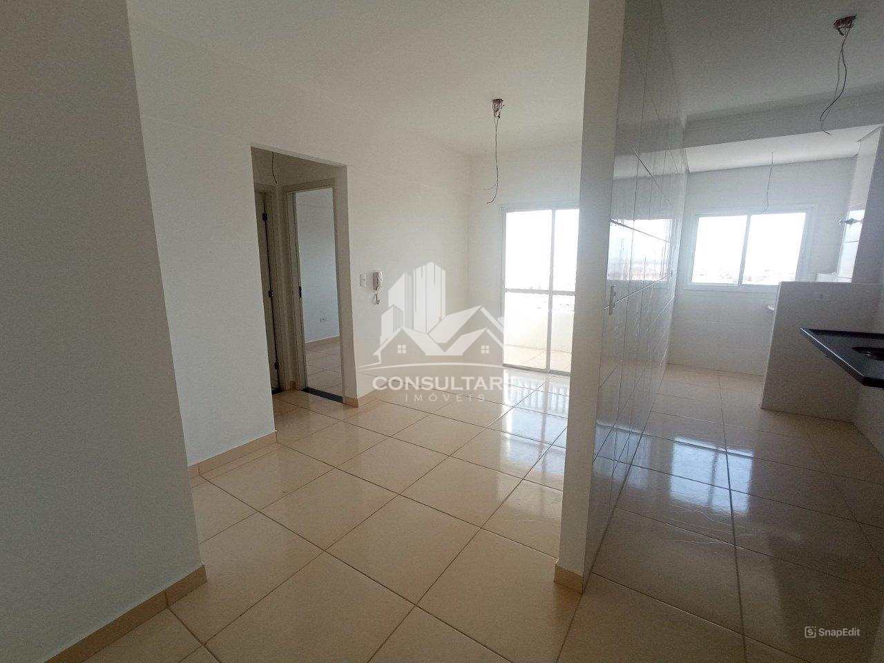 Apartamento 2 quartos São Vicente - R$ 390 mil, Cod: 26299 PCM