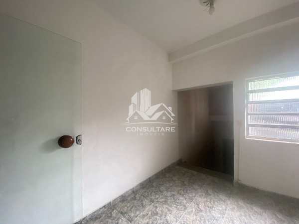 Conjunto Comercial-Sala para alugar, 50m² - Foto 7