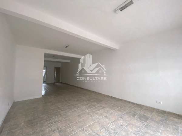 Conjunto Comercial-Sala para alugar, 50m² - Foto 4