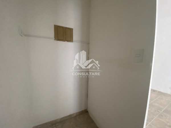 Conjunto Comercial-Sala para alugar, 50m² - Foto 8