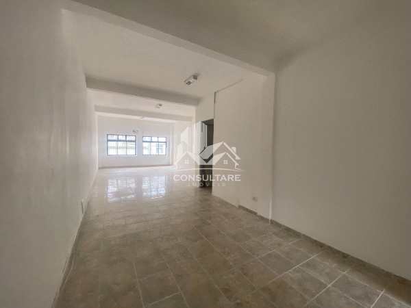 Conjunto Comercial-Sala para alugar, 50m² - Foto 5