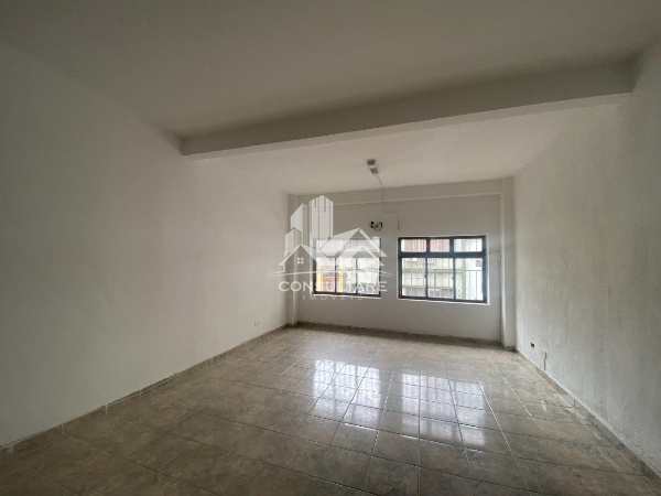 Conjunto Comercial-Sala para alugar, 50m² - Foto 3