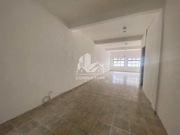 Conjunto Comercial-Sala para alugar, 50m² - Foto 2