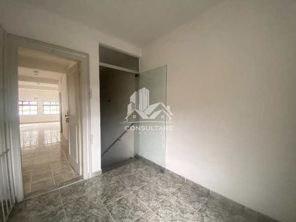 Conjunto Comercial-Sala para alugar, 50m² - Foto 11