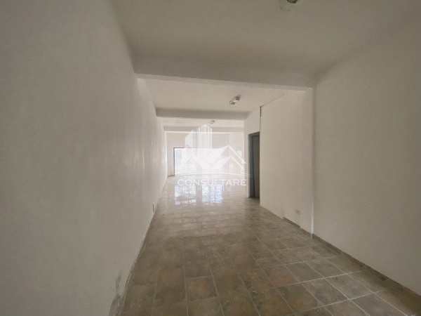 Conjunto Comercial-Sala para alugar, 50m² - Foto 6