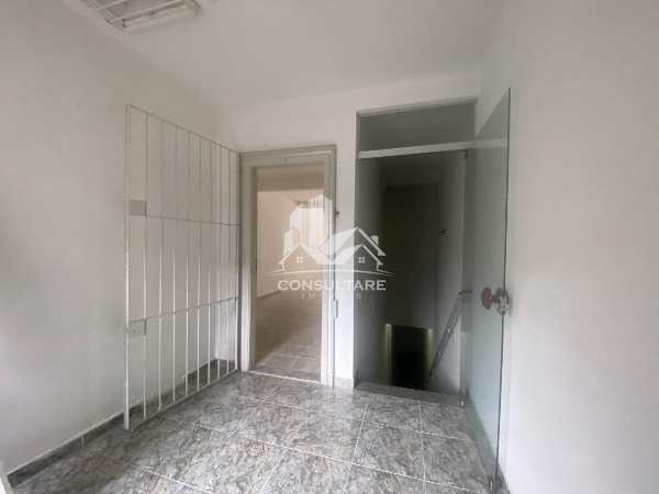 Conjunto Comercial-Sala para alugar, 50m² - Foto 12