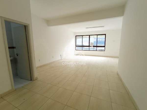 Conjunto Comercial-Sala para alugar, 30m² - Foto 3