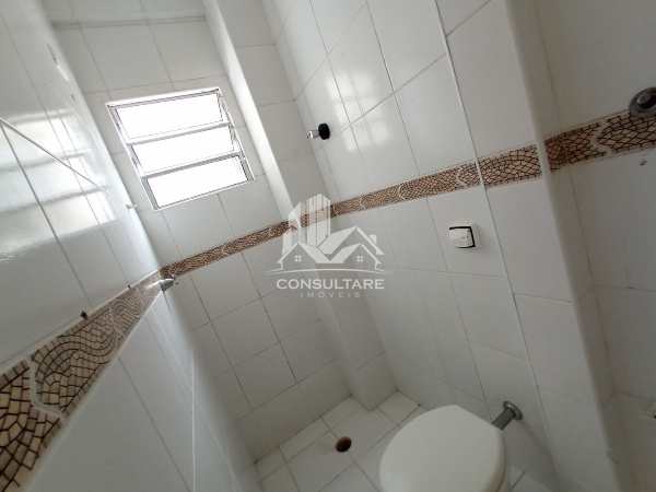 Conjunto Comercial-Sala para alugar, 30m² - Foto 8