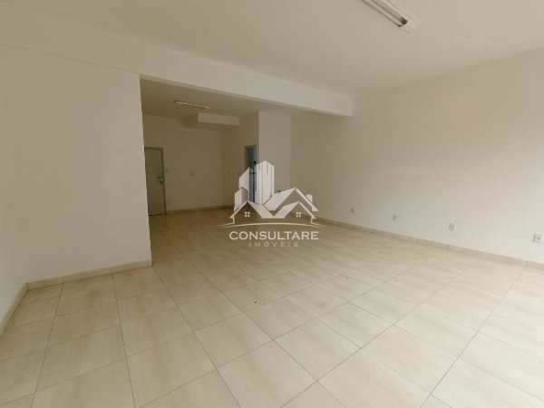 Conjunto Comercial-Sala para alugar, 30m² - Foto 6