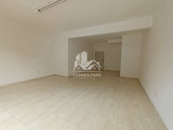 Conjunto Comercial-Sala para alugar, 30m² - Foto 4