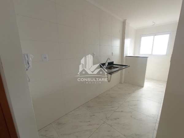 Apartamento à venda com 2 quartos, 52m² - Foto 19