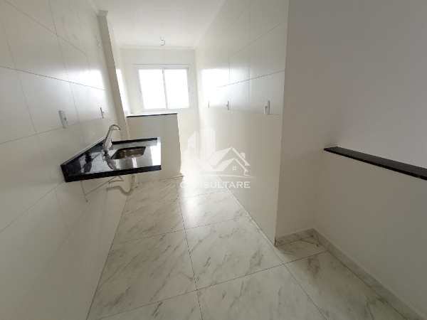 Apartamento à venda com 2 quartos, 52m² - Foto 21