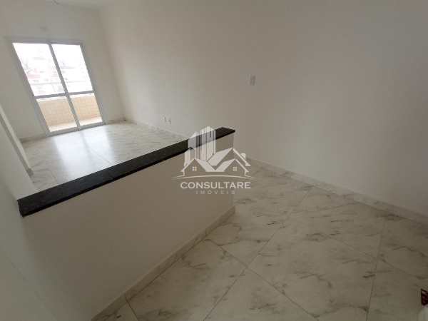 Apartamento à venda com 2 quartos, 52m² - Foto 7