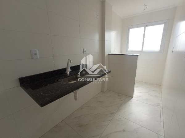 Apartamento à venda com 2 quartos, 52m² - Foto 22