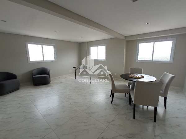 Apartamento à venda com 2 quartos, 52m² - Foto 29