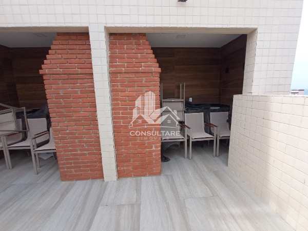 Apartamento à venda com 2 quartos, 52m² - Foto 31