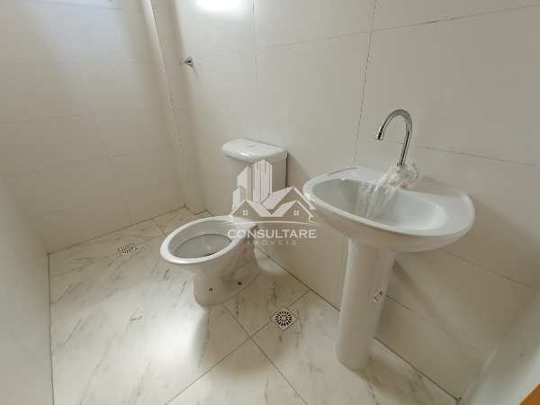 Apartamento à venda com 2 quartos, 52m² - Foto 15