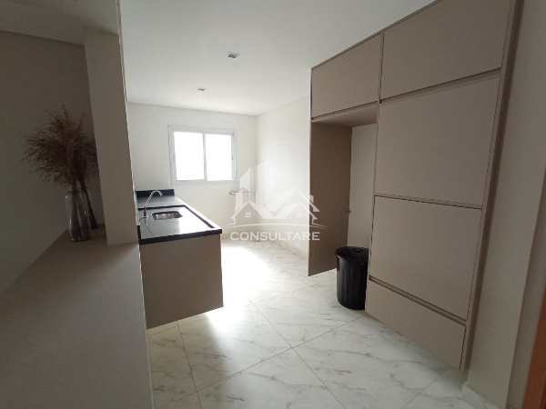 Apartamento à venda com 2 quartos, 52m² - Foto 26