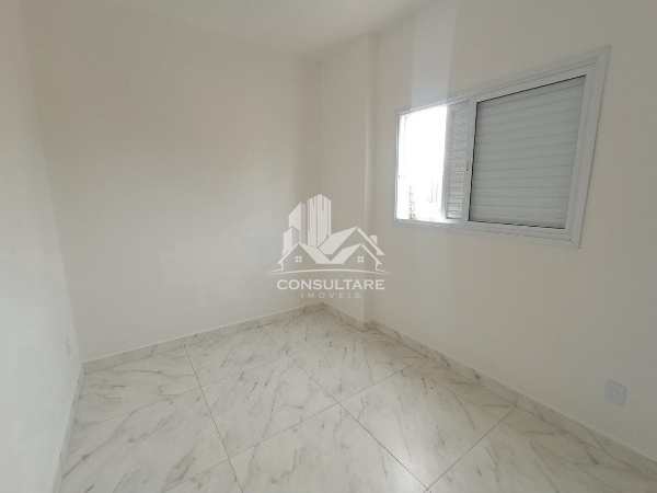 Apartamento à venda com 2 quartos, 52m² - Foto 9