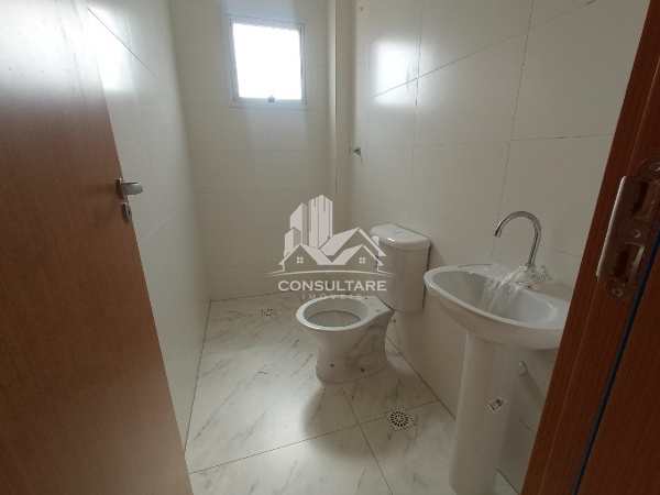 Apartamento à venda com 2 quartos, 52m² - Foto 14