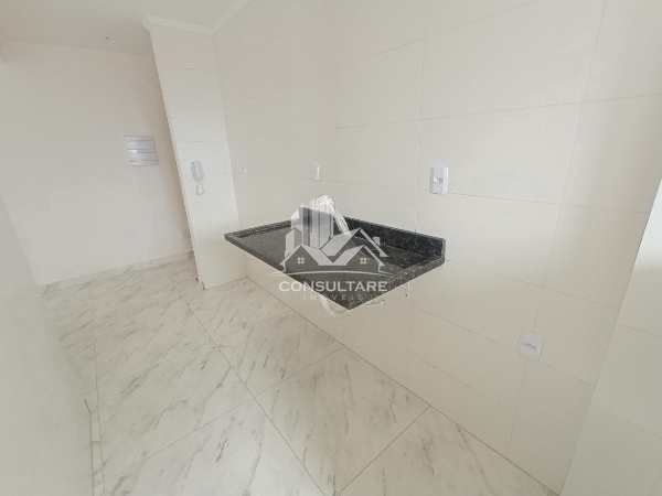 Apartamento à venda com 2 quartos, 52m² - Foto 20