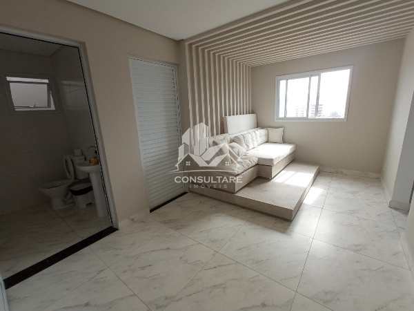 Apartamento à venda com 2 quartos, 52m² - Foto 32