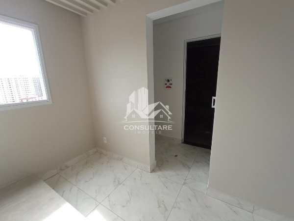 Apartamento à venda com 2 quartos, 52m² - Foto 34