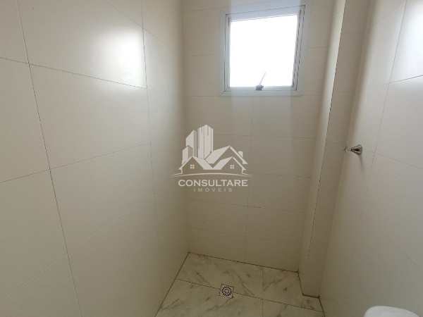 Apartamento à venda com 2 quartos, 52m² - Foto 16