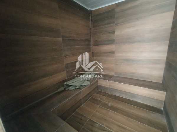 Apartamento à venda com 2 quartos, 52m² - Foto 35