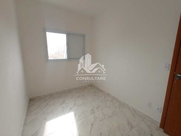 Apartamento à venda com 2 quartos, 52m² - Foto 13