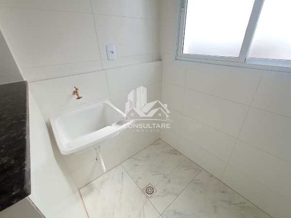 Apartamento à venda com 2 quartos, 52m² - Foto 23