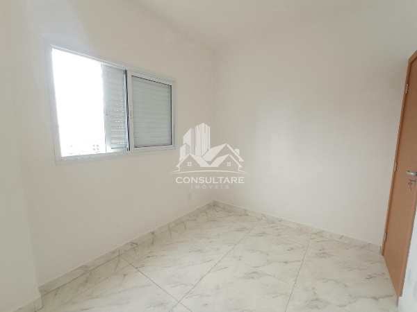 Apartamento à venda com 2 quartos, 52m² - Foto 11