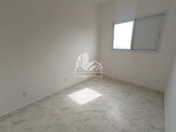 Apartamento à venda com 2 quartos, 52m² - Foto 12