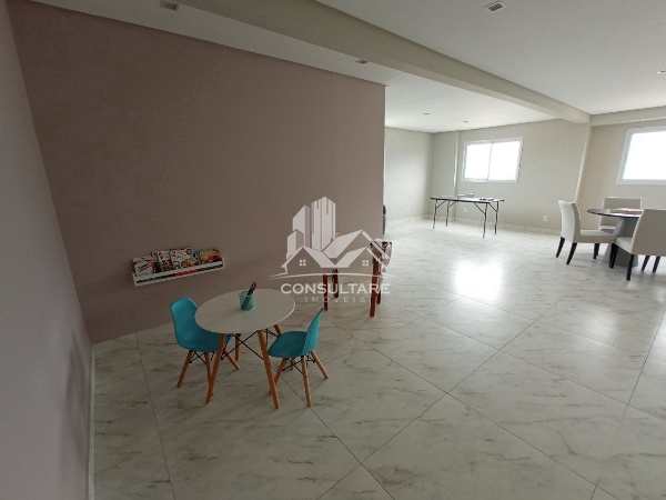 Apartamento à venda com 2 quartos, 52m² - Foto 25