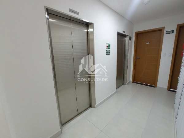 Apartamento à venda com 2 quartos, 52m² - Foto 24