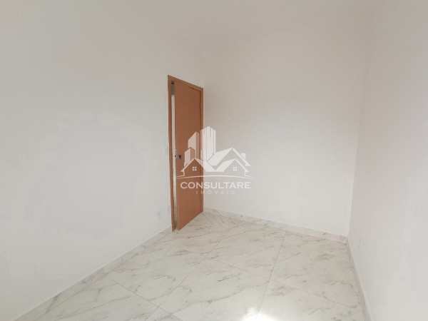 Apartamento à venda com 2 quartos, 52m² - Foto 10