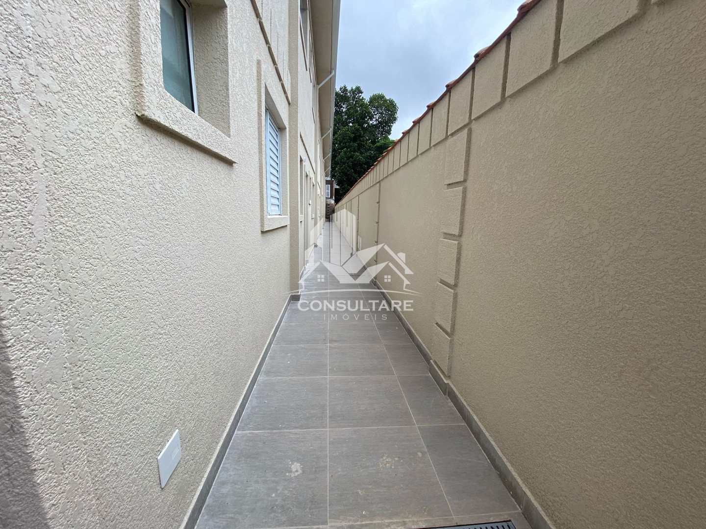 Casa à venda com 2 quartos, 57m² - Foto 25