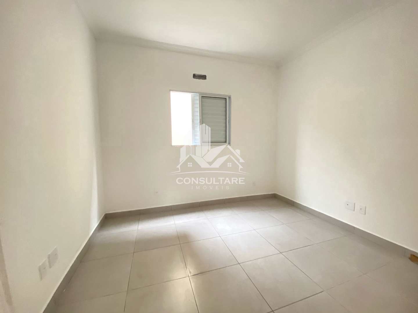 Casa à venda com 2 quartos, 57m² - Foto 18