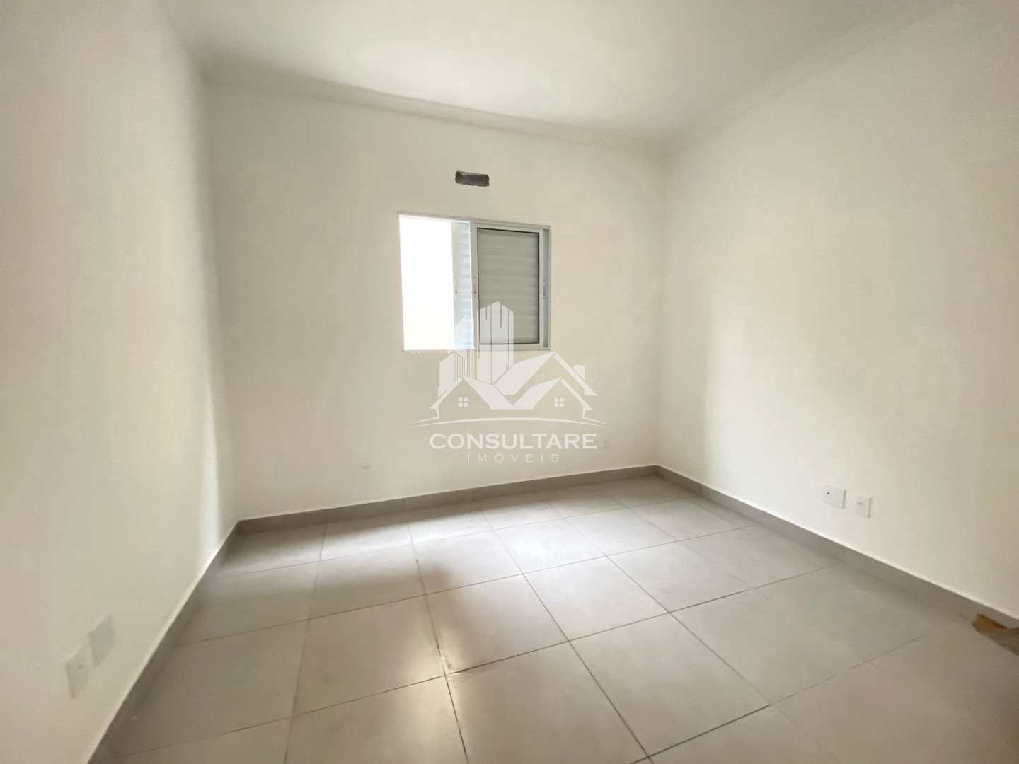 Casa à venda com 2 quartos, 57m² - Foto 16