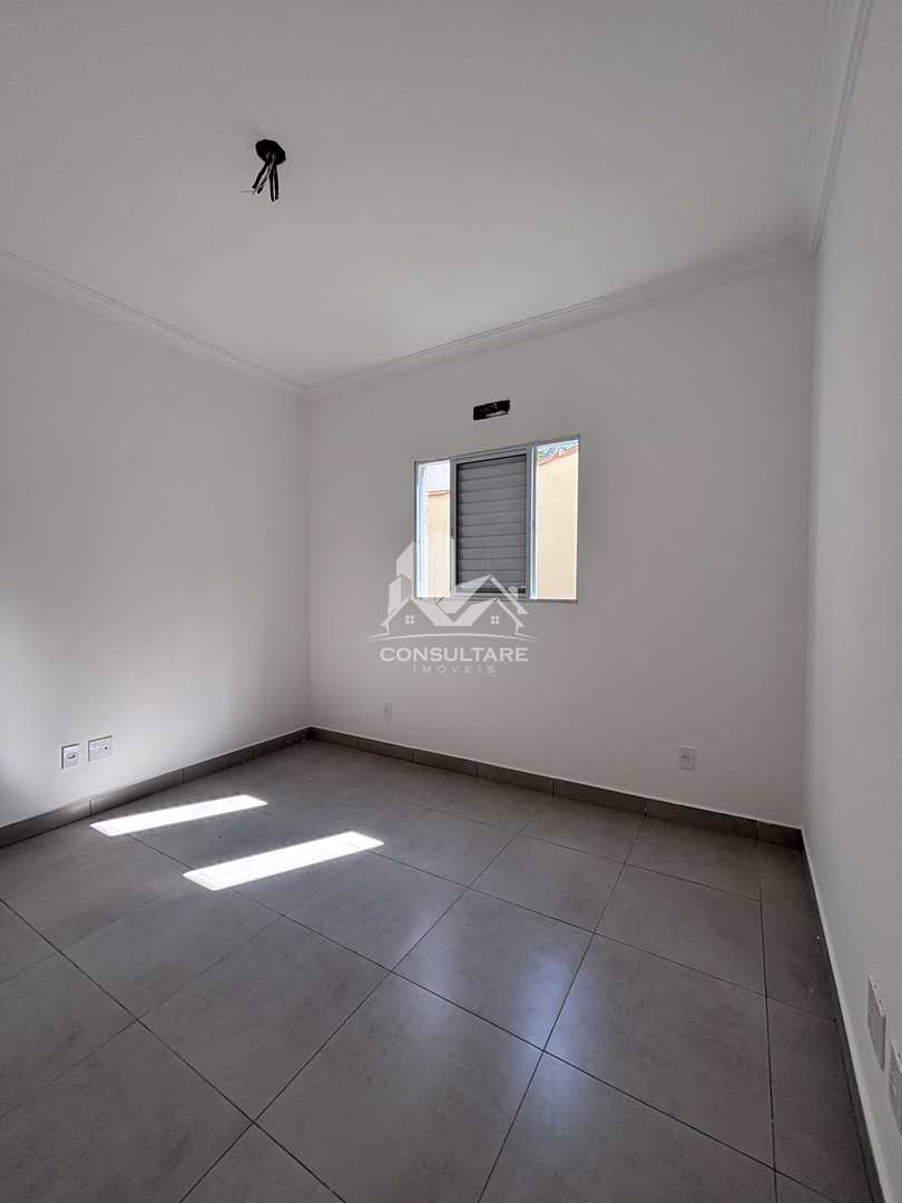 Casa à venda com 2 quartos, 57m² - Foto 5