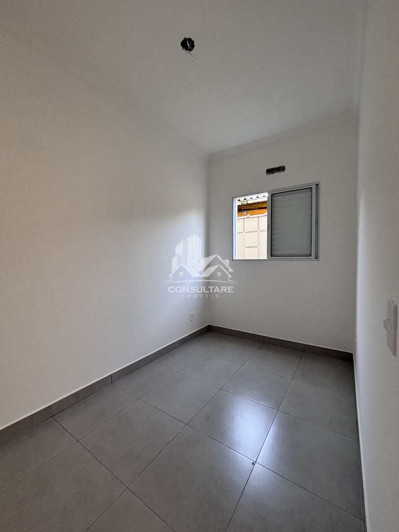 Casa à venda com 2 quartos, 57m² - Foto 6