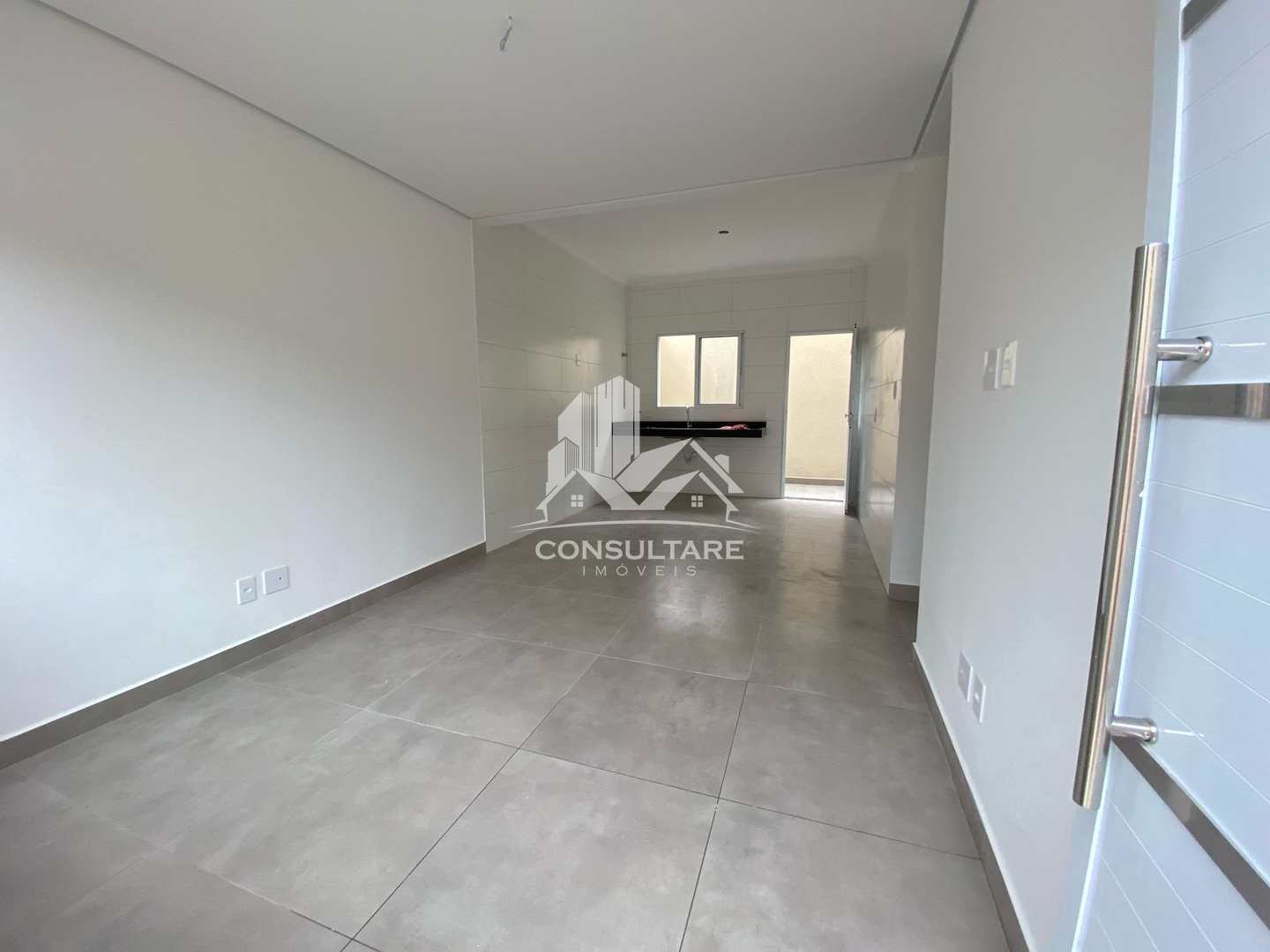 Casa à venda com 2 quartos, 57m² - Foto 10