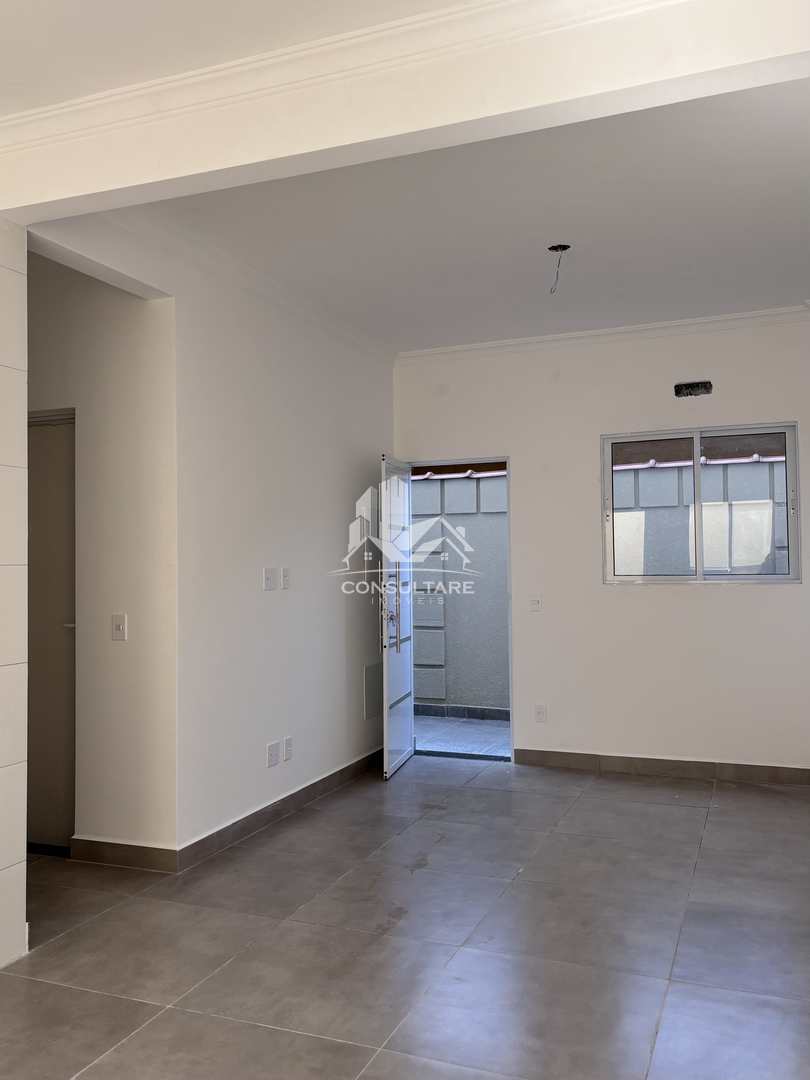 Casa2,Nova Cintra,Santos-R$ 332 mil, Cod: 26307MSS